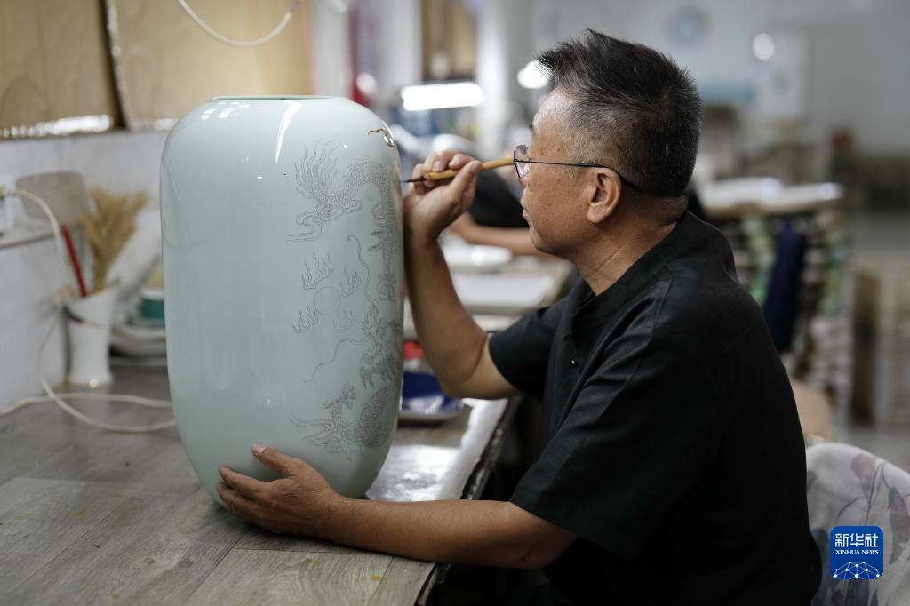 百家乐大网站