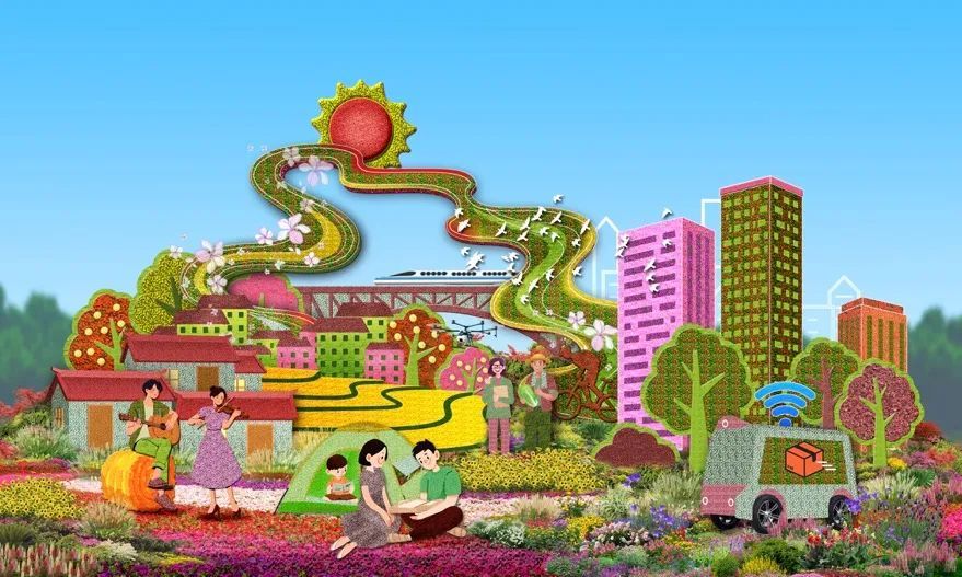 奥门新浦京游戏大平台